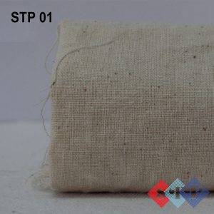 Mẫu vải lót 100% cotton STP 01