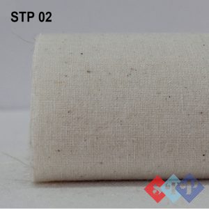 Mẫu vải lót 65%cotton- 35%poly STP 02