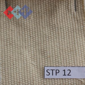 Vải bố canvas STP 12 (sợi vừa)
