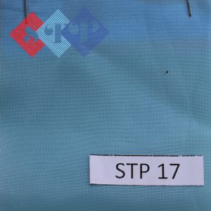 Vải bạt canvas STP 17